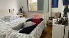 Foto 7 de Apartamento com 3 Quartos à venda, 135m² em Campo Belo, São Paulo