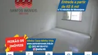 Foto 25 de Casa com 2 Quartos à venda, 82m² em Pedras, Fortaleza