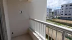 Foto 28 de Apartamento com 2 Quartos à venda, 56m² em Boa Uniao Abrantes, Camaçari