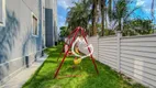 Foto 48 de Apartamento com 3 Quartos à venda, 62m² em Jardim Vista Alegre, Paulínia