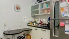 Foto 20 de Apartamento com 2 Quartos à venda, 97m² em Petrópolis, Porto Alegre