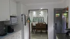 Foto 43 de Casa com 5 Quartos à venda, 200m² em Monte Belo, Londrina