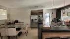 Foto 25 de Casa de Condomínio com 4 Quartos à venda, 220m² em Campestre, Piracicaba