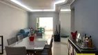 Foto 33 de Apartamento com 3 Quartos à venda, 153m² em Baeta Neves, São Bernardo do Campo