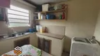 Foto 10 de Sobrado com 4 Quartos à venda, 300m² em Albatroz, Imbé