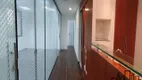 Foto 9 de Prédio Comercial para venda ou aluguel, 285m² em Pinheiros, São Paulo