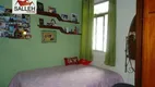 Foto 6 de Apartamento com 3 Quartos à venda, 70m² em Calafate, Belo Horizonte