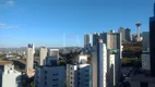 Foto 8 de Apartamento com 2 Quartos para alugar, 72m² em Vila da Serra, Nova Lima