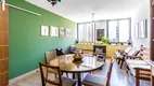 Foto 8 de Apartamento com 3 Quartos à venda, 117m² em Jardim América, São Paulo