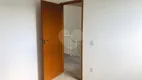 Foto 21 de Casa de Condomínio com 2 Quartos à venda, 95m² em Vila Suíssa, Mogi das Cruzes