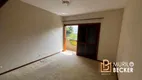 Foto 39 de Casa de Condomínio com 3 Quartos à venda, 390m² em Jardim Aquarius, São José dos Campos