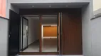 Foto 7 de Sobrado com 2 Quartos à venda, 90m² em Perdizes, São Paulo