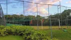 Foto 52 de Casa de Condomínio com 3 Quartos à venda, 400m² em Parque Ecoresidencial Fazenda Jequitibá, Sorocaba