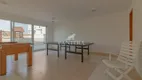 Foto 46 de Apartamento com 3 Quartos à venda, 150m² em Campestre, Santo André