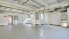 Foto 4 de Sala Comercial para alugar, 300m² em Calafate, Belo Horizonte