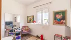 Foto 6 de Apartamento com 2 Quartos à venda, 61m² em Bosque dos Jacarandas, Jundiaí