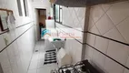 Foto 20 de Apartamento com 3 Quartos à venda, 194m² em Recreio Dos Bandeirantes, Rio de Janeiro