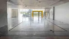 Foto 24 de Ponto Comercial para alugar, 1113m² em Cristal, Porto Alegre