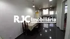 Foto 4 de Casa com 4 Quartos à venda, 50m² em Vila Isabel, Rio de Janeiro