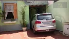 Foto 14 de Casa com 4 Quartos à venda, 180m² em Ipiranga, São Paulo