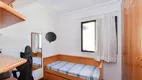 Foto 40 de Apartamento com 3 Quartos à venda, 70m² em Saúde, São Paulo