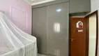 Foto 16 de Casa com 3 Quartos à venda, 180m² em Canela, Salvador