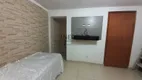 Foto 12 de Sobrado com 3 Quartos à venda, 140m² em Saúde, São Paulo