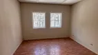 Foto 19 de com 1 Quarto para alugar, 311m² em Perdizes, São Paulo