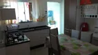 Foto 3 de Apartamento com 2 Quartos à venda, 79m² em Parque Novo Mundo, Americana