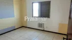 Foto 13 de Apartamento com 3 Quartos à venda, 96m² em Itararé, São Vicente