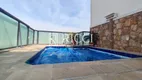 Foto 2 de Cobertura com 4 Quartos à venda, 214m² em Vila Maia, Guarujá
