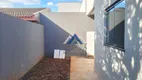 Foto 12 de Casa com 3 Quartos à venda, 63m² em Novo Bandeirantes, Cambé