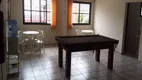 Foto 25 de Apartamento com 2 Quartos à venda, 91m² em Vila Tupi, Praia Grande