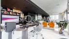 Foto 16 de Apartamento com 2 Quartos à venda, 269m² em Itaim Bibi, São Paulo
