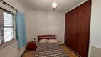 Foto 9 de Casa com 3 Quartos à venda, 165m² em Bonfim, Campinas