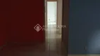 Foto 10 de Apartamento com 3 Quartos à venda, 67m² em Vila Nova, Porto Alegre