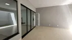 Foto 14 de Casa com 3 Quartos à venda, 107m² em Residencial Alice Barbosa, Goiânia