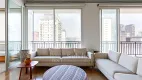 Foto 3 de Apartamento com 3 Quartos à venda, 285m² em Itaim Bibi, São Paulo