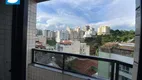 Foto 7 de Apartamento com 2 Quartos à venda, 91m² em Jardim das Laranjeiras, Juiz de Fora