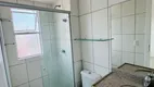 Foto 18 de Apartamento com 3 Quartos à venda, 148m² em Guararapes, Fortaleza