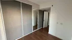 Foto 11 de Apartamento com 3 Quartos à venda, 88m² em Vila Leopoldina, São Paulo