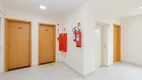 Foto 34 de Apartamento com 3 Quartos à venda, 81m² em Centro, Pinhais