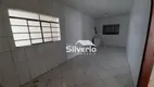 Foto 5 de Casa com 4 Quartos à venda, 105m² em Barranco Alto, Caraguatatuba