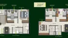 Foto 10 de Apartamento com 2 Quartos à venda, 60m² em Maranguape II, Paulista