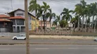 Foto 2 de Lote/Terreno à venda, 1424m² em Vila Espirito Santo, Sorocaba