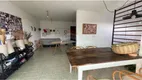 Foto 2 de Casa com 4 Quartos à venda, 231m² em Portal do Sol, João Pessoa