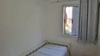 Foto 4 de Apartamento com 2 Quartos à venda, 49m² em Limão, São Paulo
