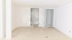 Foto 11 de Sala Comercial para alugar, 50m² em Cidade Alta, Bento Gonçalves