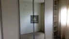 Foto 13 de Flat com 2 Quartos para alugar, 140m² em Itaim Bibi, São Paulo