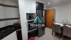 Foto 24 de Sobrado com 3 Quartos à venda, 160m² em Vila Guaraciaba, Santo André